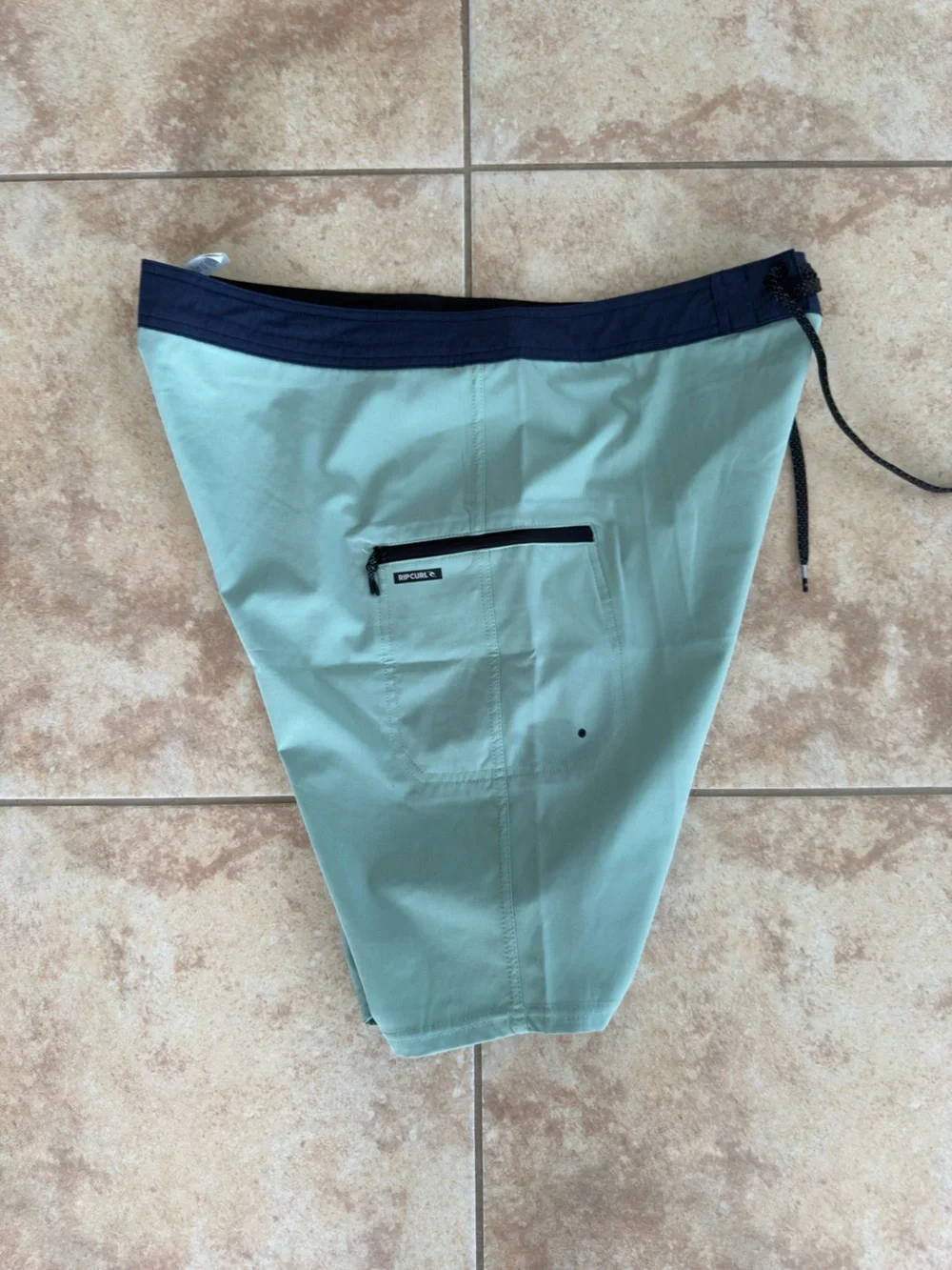 Rip Curl rip curl